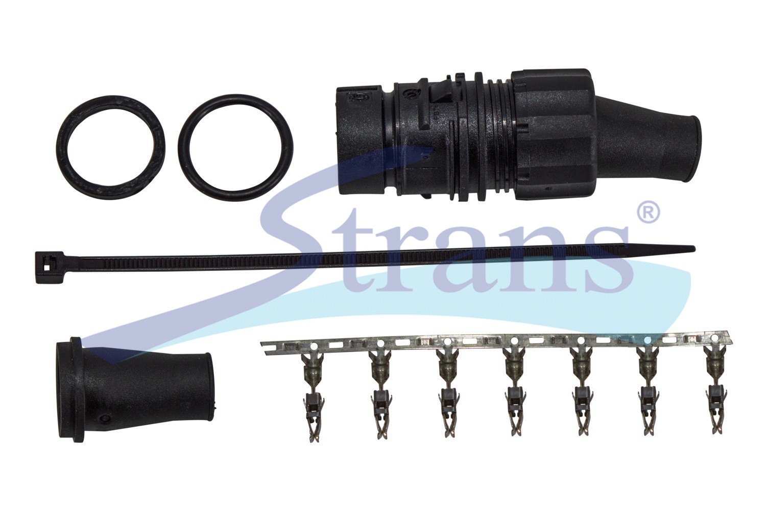 ふーこ в GW2125 - Kawasaki x Boost 22 ZX Adidas кроссовки Мужские アイシャドウ
